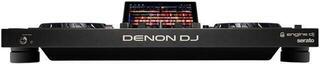 Contrôleur DJ Denon PRIME 4 G2 Contrôleur DJ - 4