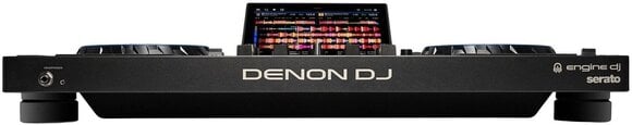 DJ Controller Denon PRIME 4 G2 DJ Controller - 5