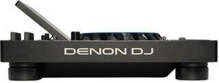 Contrôleur DJ Denon PRIME 4 G2 Contrôleur DJ - 7