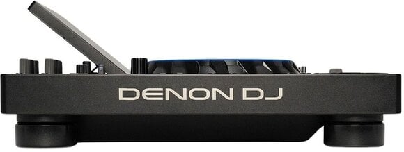 DJ Controller Denon PRIME 4 G2 DJ Controller - 8