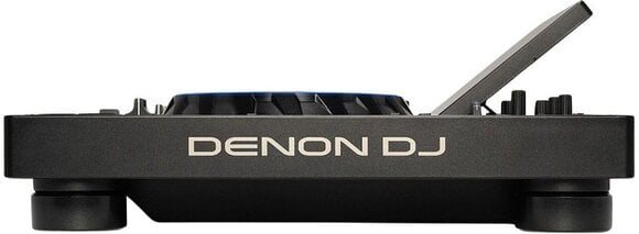 DJ Controller Denon PRIME 4 G2 DJ Controller - 10