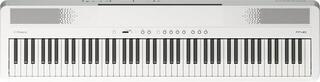 Digitālās skatuves klavieres Roland FP-40 Digitālās skatuves klavieres White - 3