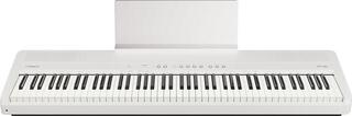 Digitālās skatuves klavieres Roland FP-40 Digitālās skatuves klavieres White - 5