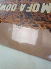 Vinyl Record System of a Down 839129 (B-Stock) #839129 - 2