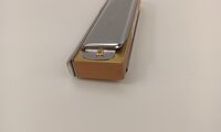 Hohner Super Chromonica Chromatická ústní harmonika