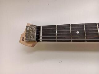 Headless gitara HILS Guitars 839220 (B-Stock) #839220 - 2