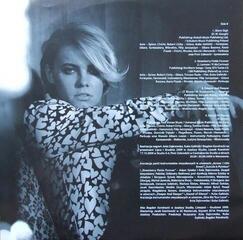 Vinyl Record Ania Dąbrowska - Ania Movie (O.S.T.) (Reissue) (LP) - 4