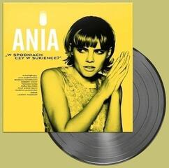 LP platňa Ania Dąbrowska - W Spodniach Czy W Sukience? (Reissue) (LP) - 1