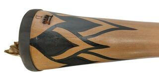 Didgeridoo Terre 839265 (B-Stock) #839265 - 3