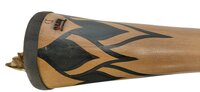 Terre Maori D Didgeridoo