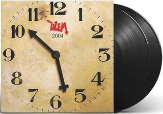 Schallplatte Dżem - 2004 (Reissue) (Gatefold) (2 LP) - 1