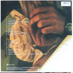 Schallplatte Myslovitz - Z Rozmyślań Przy Śniadaniu (2 LP) - 2