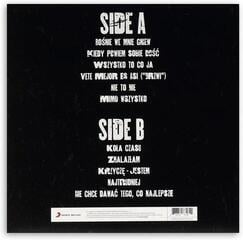 Schallplatte o.n.a. - The Best Of Vol. 1 1995-2003 (Compilation) (LP) - 1