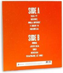 Schallplatte o.n.a. - The Best Of Vol. 2 1995-2003 (Compilation) (LP) - 2