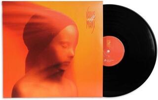 Schallplatte Varius Manx - Elf (LP) - 2