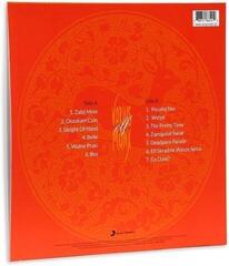 Schallplatte Varius Manx - Elf (LP) - 3