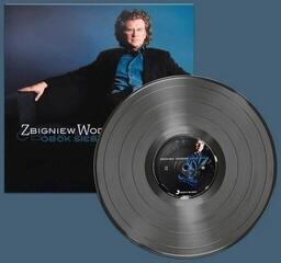 Schallplatte Zbigniew Wodecki - Obok Siebie (Reissue) (LP) - 1