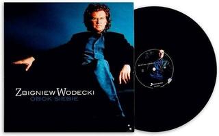Schallplatte Zbigniew Wodecki - Obok Siebie (Reissue) (LP) - 2