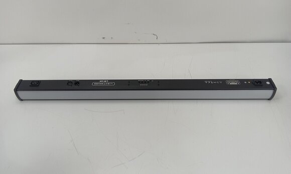 LED Bar LWS 224 pcs Pixel LED Bar (Zo goed als nieuw) - 2