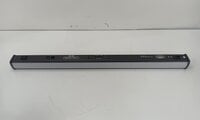 LWS 224 pcs Pixel LED Bar