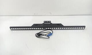 LED juosta Light4Me 839292 (B-Stock) #839292 - 1