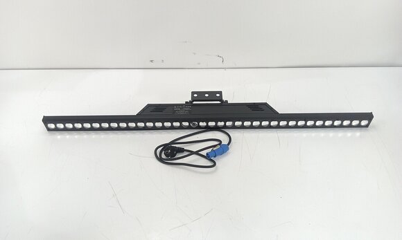 LED juosta Light4Me LED WALL 363 LED juosta (Kaip naujas) - 2