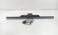 Light4Me LED WALL 363