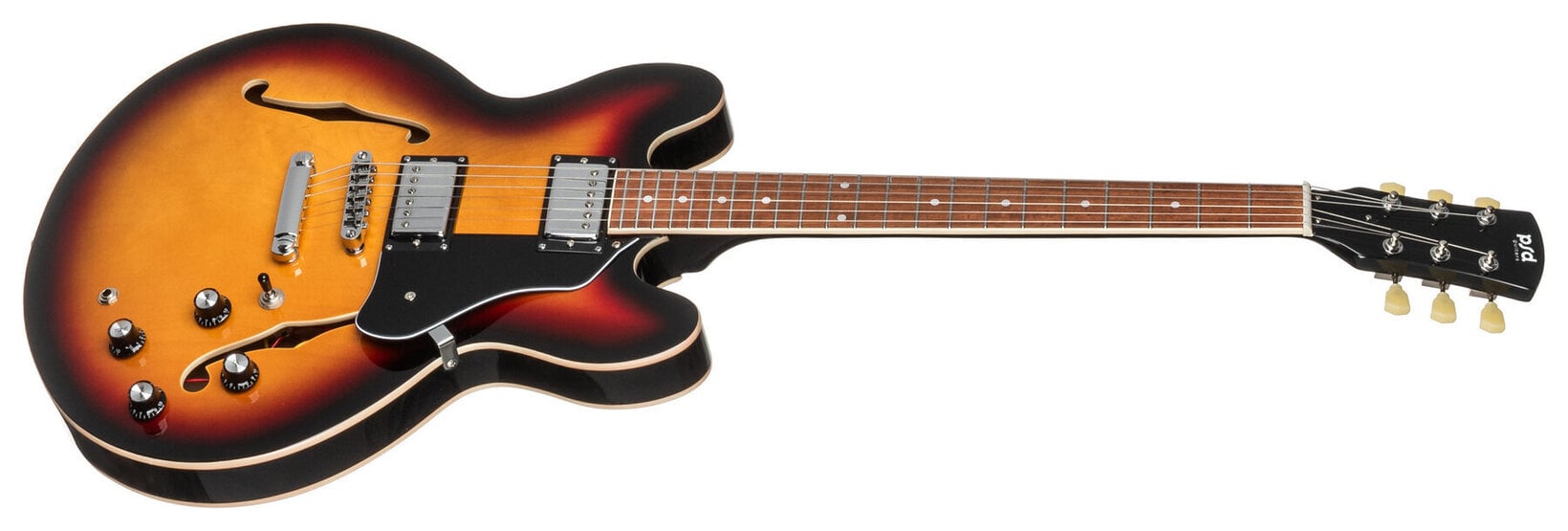 Povrchová úprava