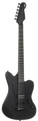 Elektrische gitaar PSD Guitars JM-100B Basic SET Open Pore Black Elektrische gitaar - 6
