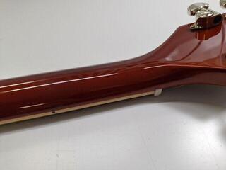 E-Gitarre Epiphone Les Paul Classic Heritage Cherry Sunburst E-Gitarre (Beschädigt) - 3