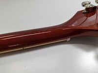 Epiphone Les Paul Classic Heritage Cherry Sunburst E-Gitarre