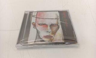 Музичний компакт-диск Marilyn Manson - One Assassination Under God - Chapter 1 (CD) (Тільки розпакований) - 1