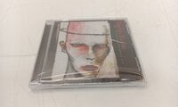 Marilyn Manson - One Assassination Under God - Chapter 1 (CD)