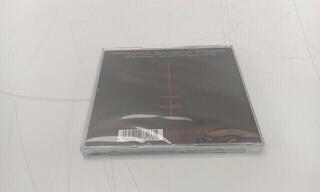Музичний компакт-диск Marilyn Manson - One Assassination Under God - Chapter 1 (CD) (Тільки розпакований) - 3