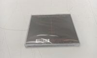 Marilyn Manson - One Assassination Under God - Chapter 1 (CD)