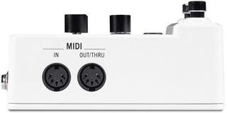 Guitar Multi-effect Line6 HX One Guitar Multi-effect - 2