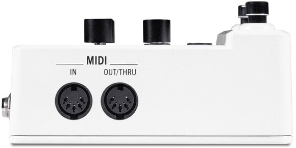 Guitar Multi-effect Line6 HX One Guitar Multi-effect - 3