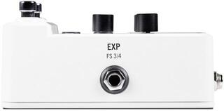 Guitar Multi-effect Line6 HX One Guitar Multi-effect - 3