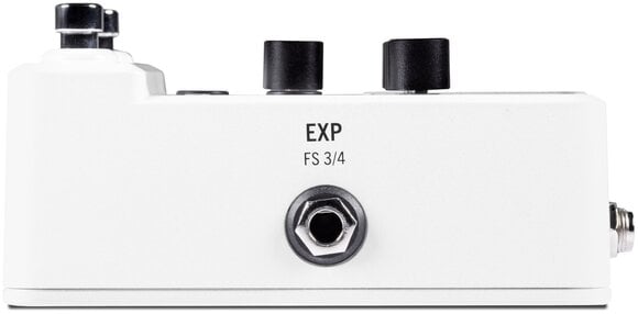 Guitar Multi-effect Line6 HX One Guitar Multi-effect - 4