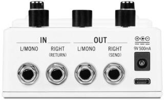 Guitar Multi-effect Line6 HX One Guitar Multi-effect - 4