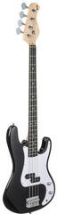 Bas electric PSD Guitars PCB-100 Standard SET Black Bas electric - 7