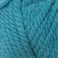Pređa za pletenje Yarn Art Alpine Maxi 660 Blueish Pređa za pletenje - 1