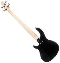 E-Bass PSD Guitars PMB-100 Basic SET Black E-Bass - 3