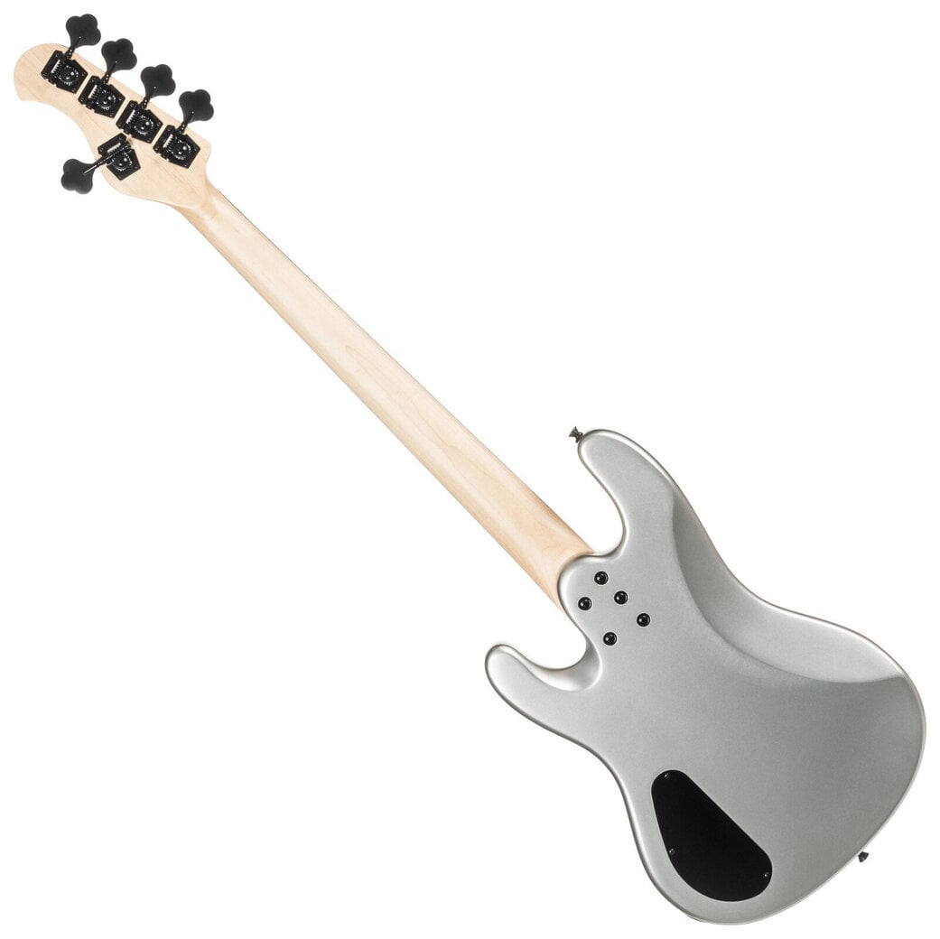 Tělo