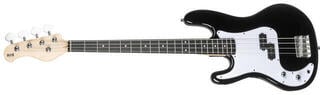 Bas electric PSD Guitars PCB-100L Black Bas electric - 2