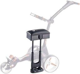 Аксесоар за колички Motocaddy M-Series Seat - 1