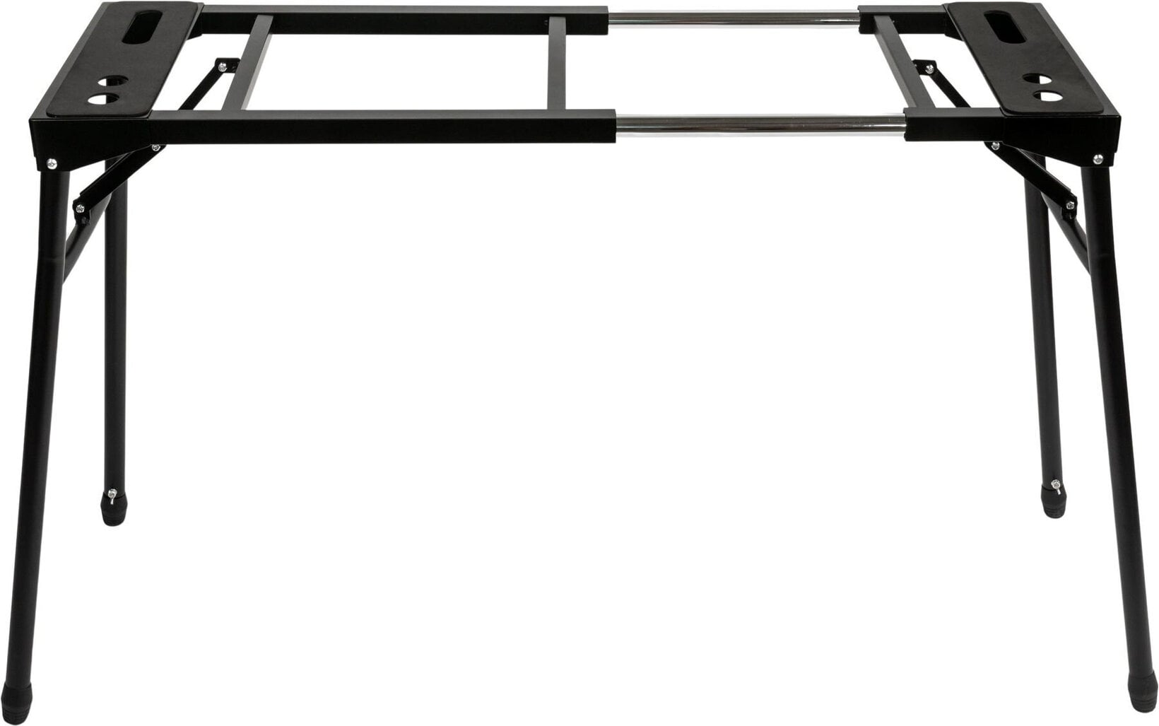 Entradas