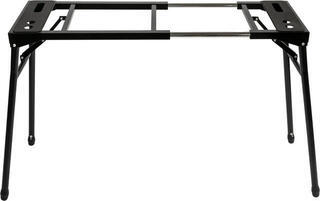 Digitalt scen piano NORD Grand 2 STND SET Digitalt scen piano - 4