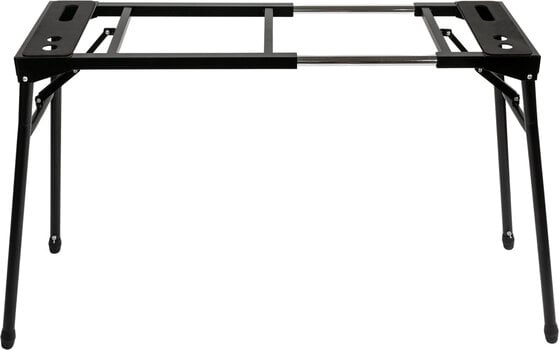 Piano de escenario digital NORD Grand 2 STND SET Piano de escenario digital - 5