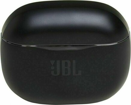 True Wireless In-ear JBL Tune120TWS Black - 4